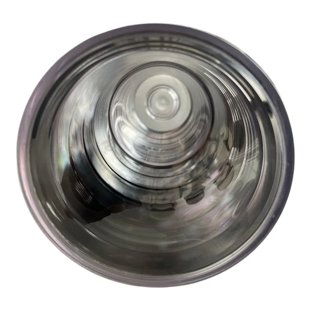 Tervis / Star Wars tervis star