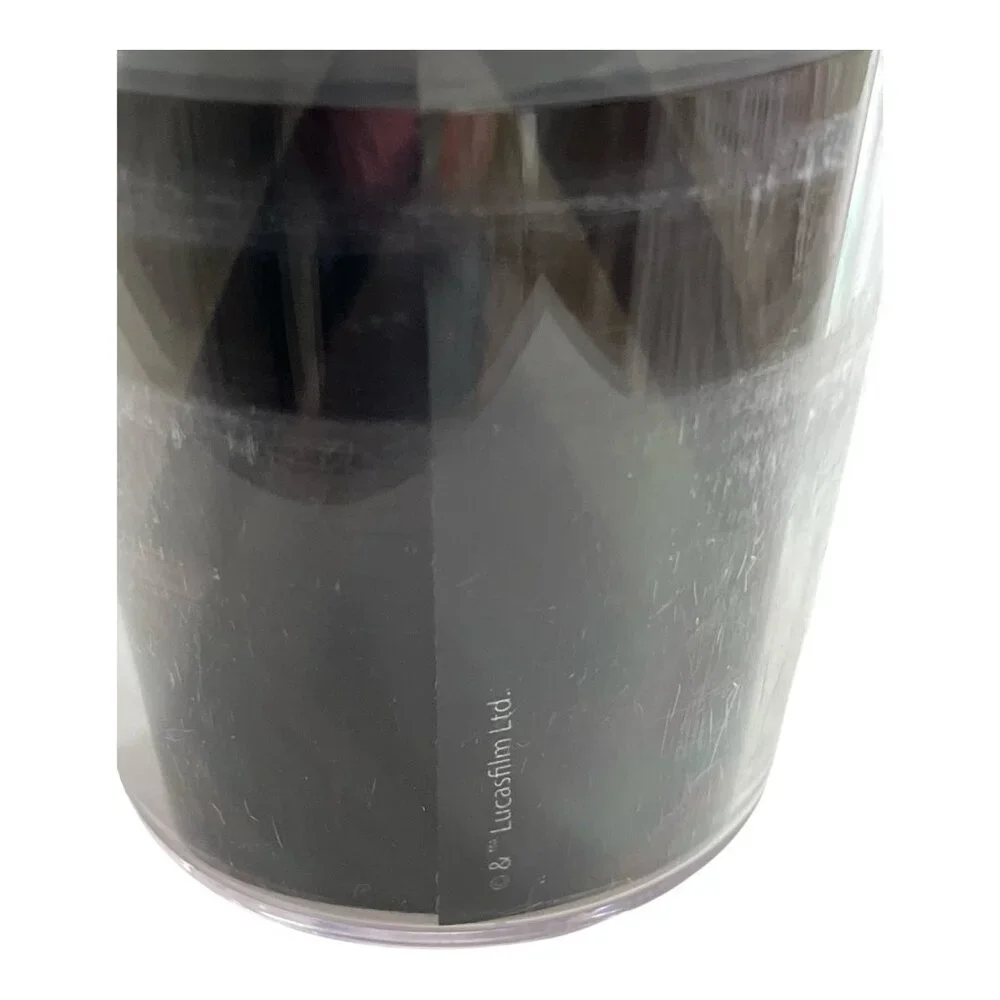 Tervis / Star Wars tervis star