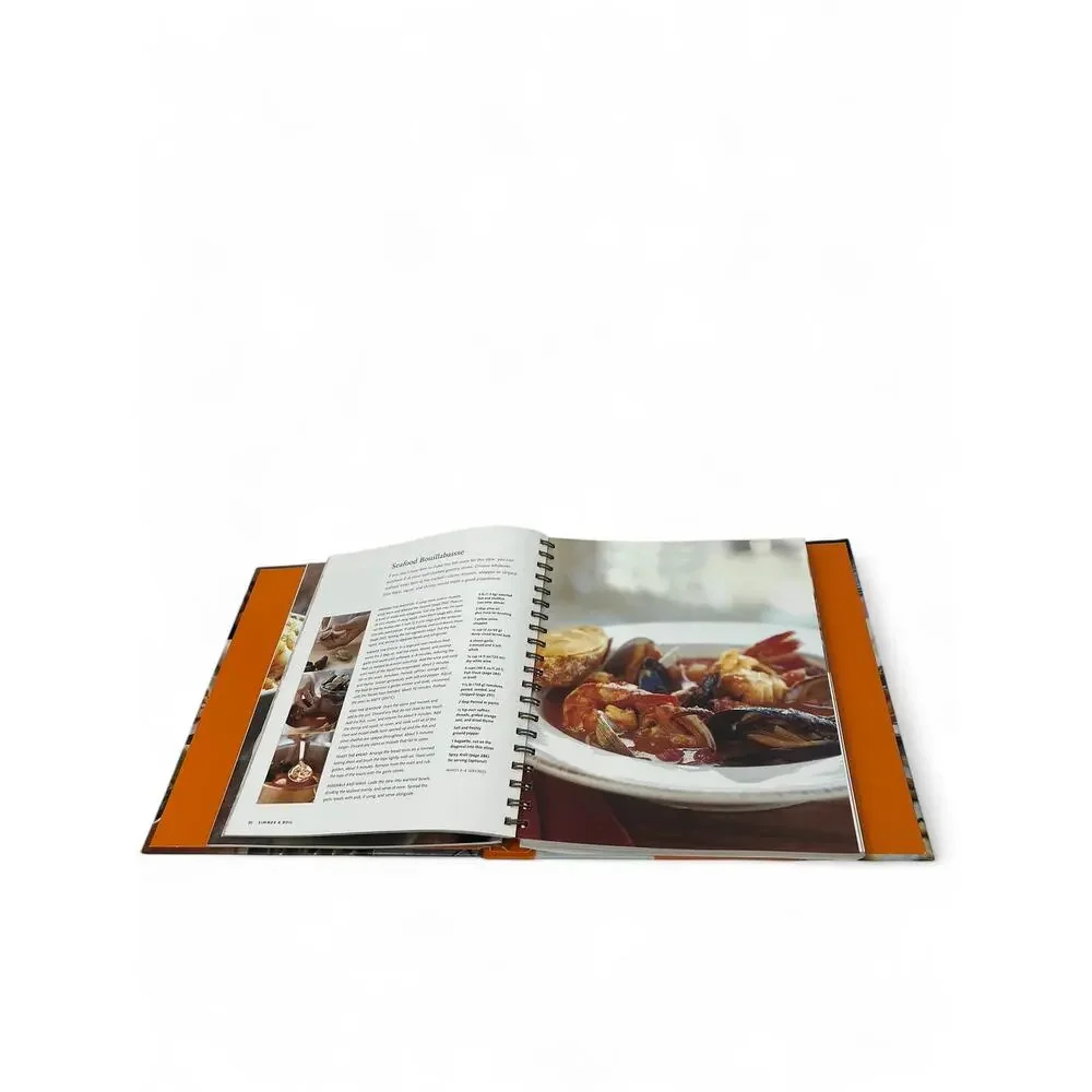 Williams Sonoma julia jacques