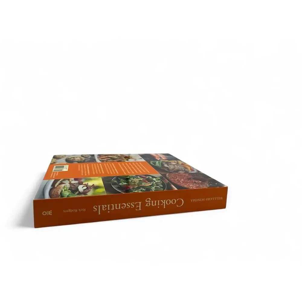 Williams Sonoma julia jacques