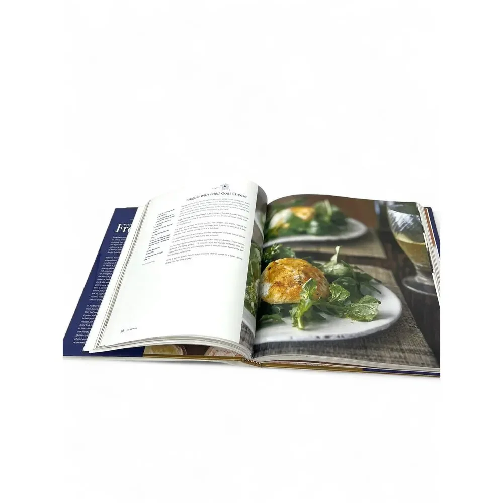 Williams Sonoma julia jacques