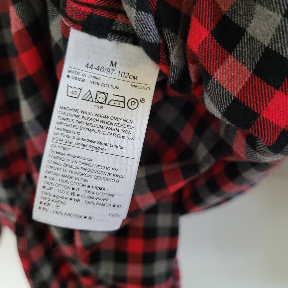 N/A