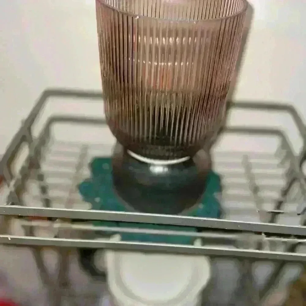W&A Home Decor this fluted