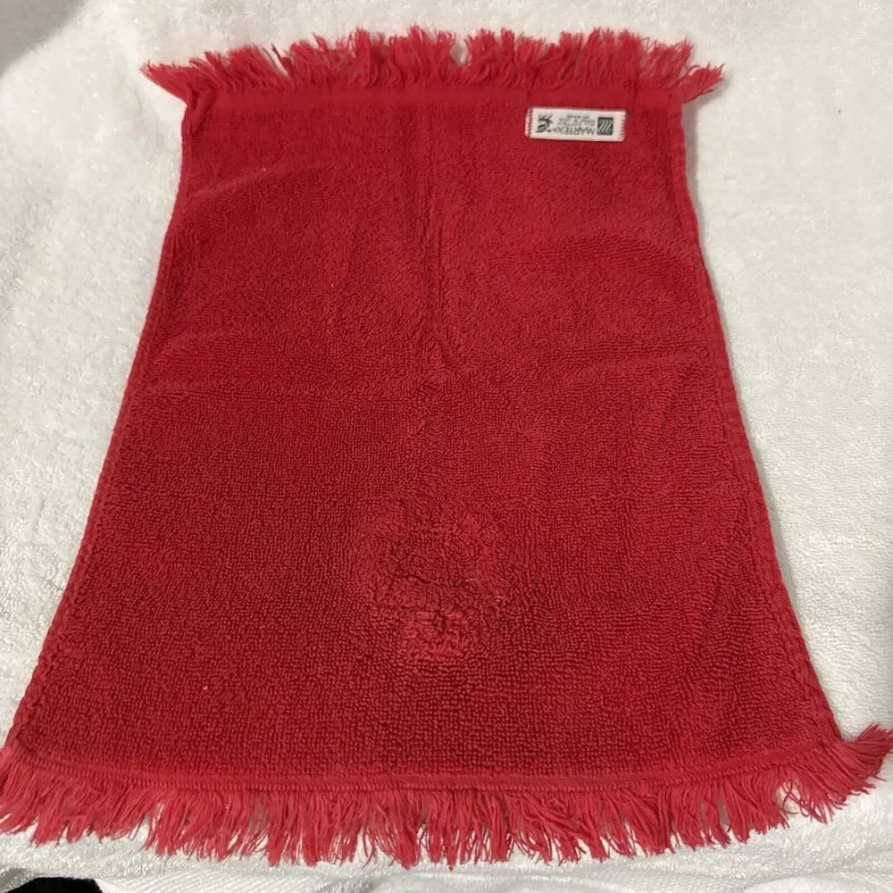 N/A set red