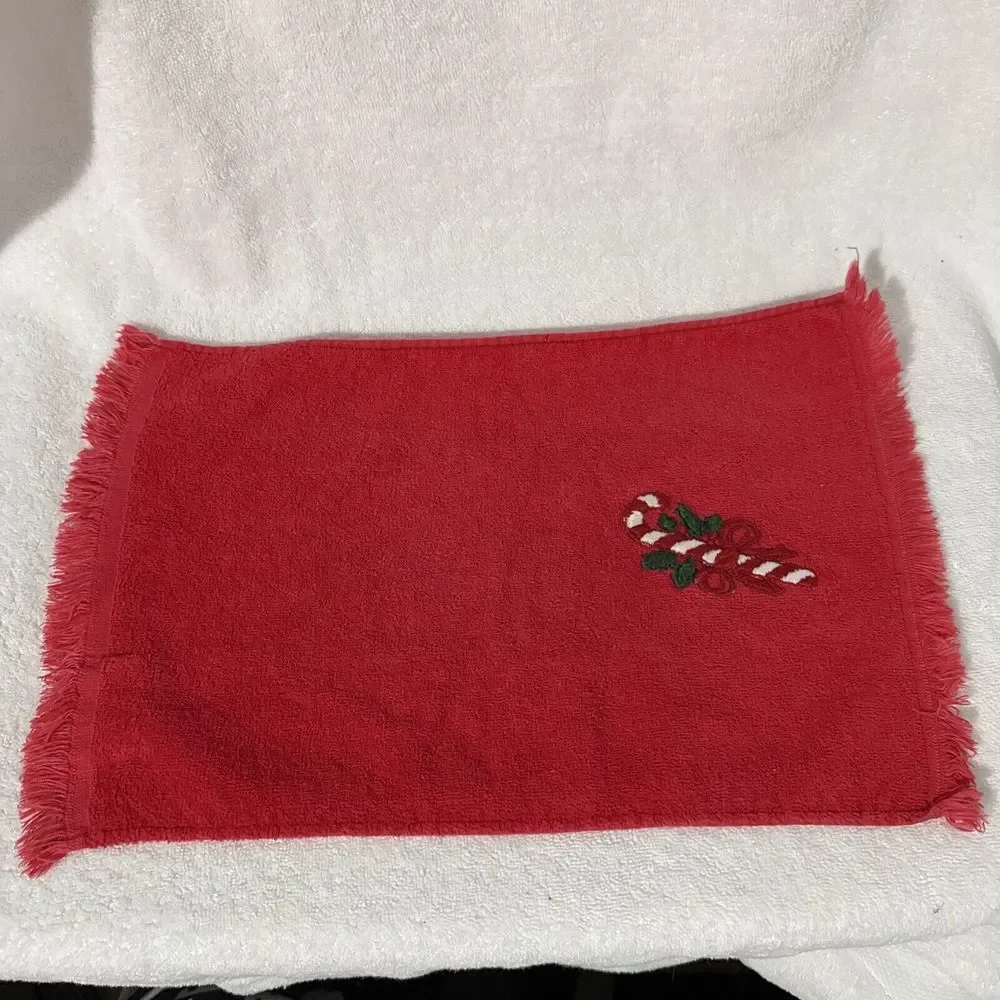 N/A set red