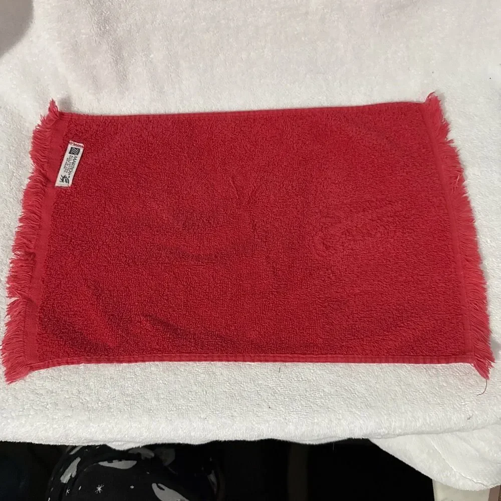 N/A set red