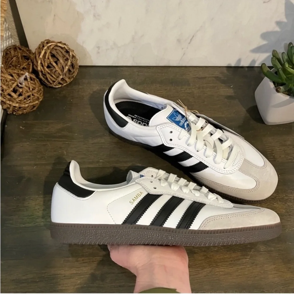 adidas features they adv