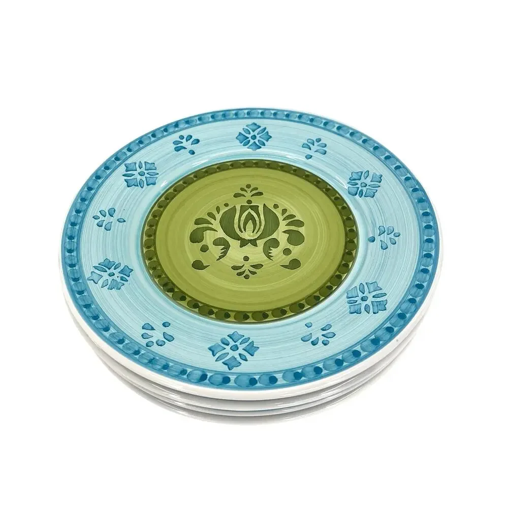 Williams Sonoma excellent like