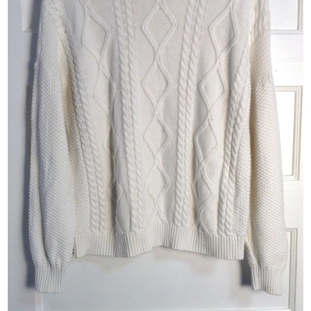 Hollister 100% cotton