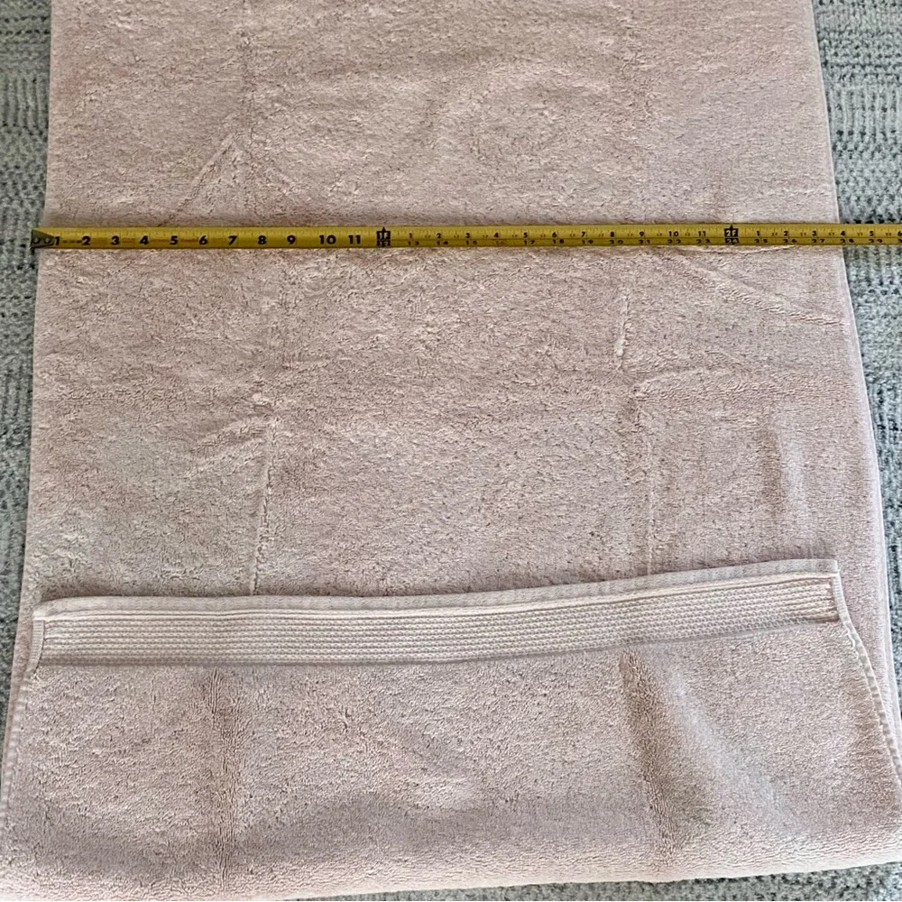 Noble Excellence plush 800