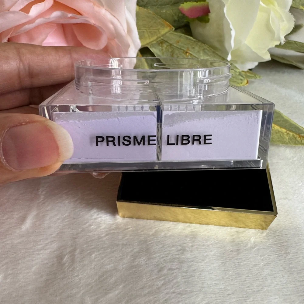 Givenchy Prisme Libre Loose Powder -
