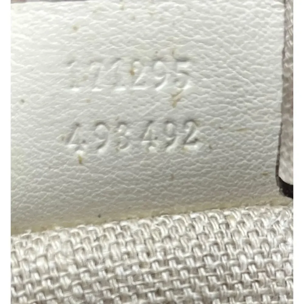 Gucci this 171295