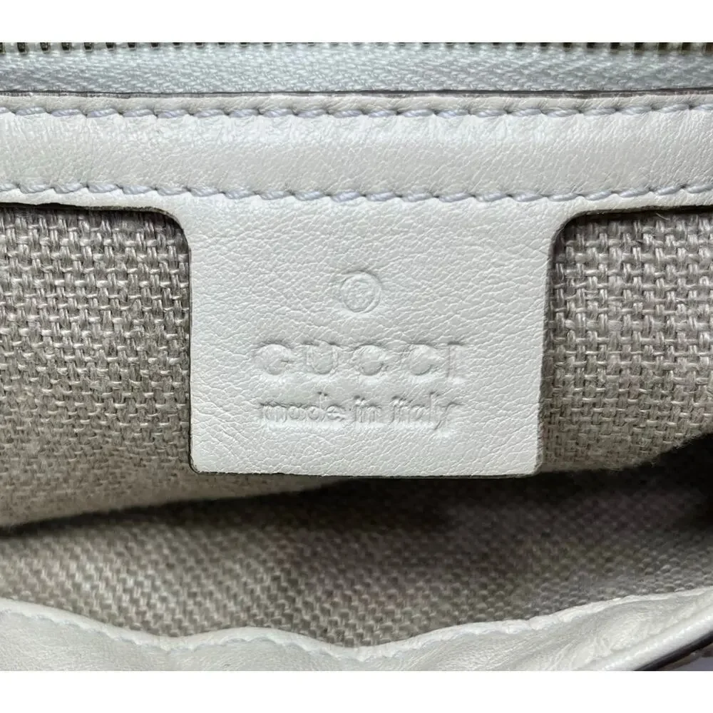 Gucci this 171295
