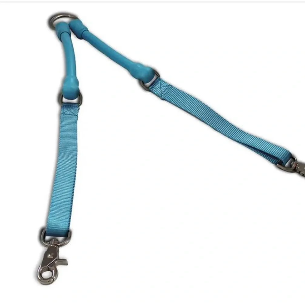 Wacky Walker durable dog