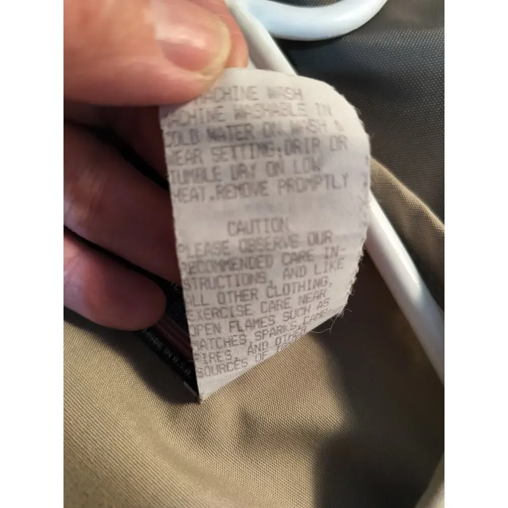 Saftbak from quality