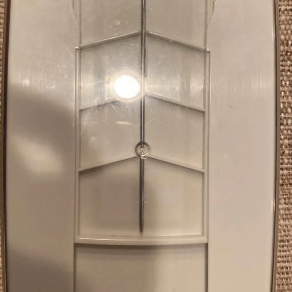 Williams Sonoma excellent used