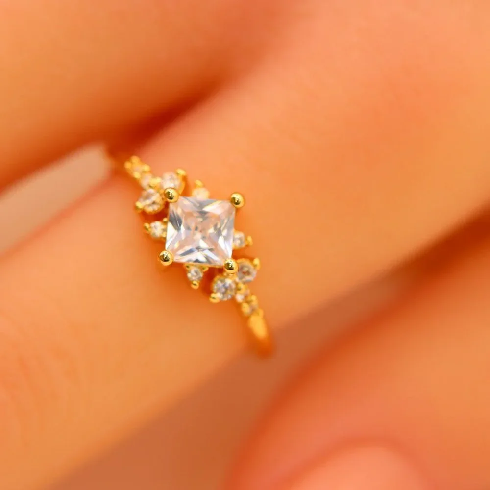 ✔ACCEPT OFFER comfortable anniversary