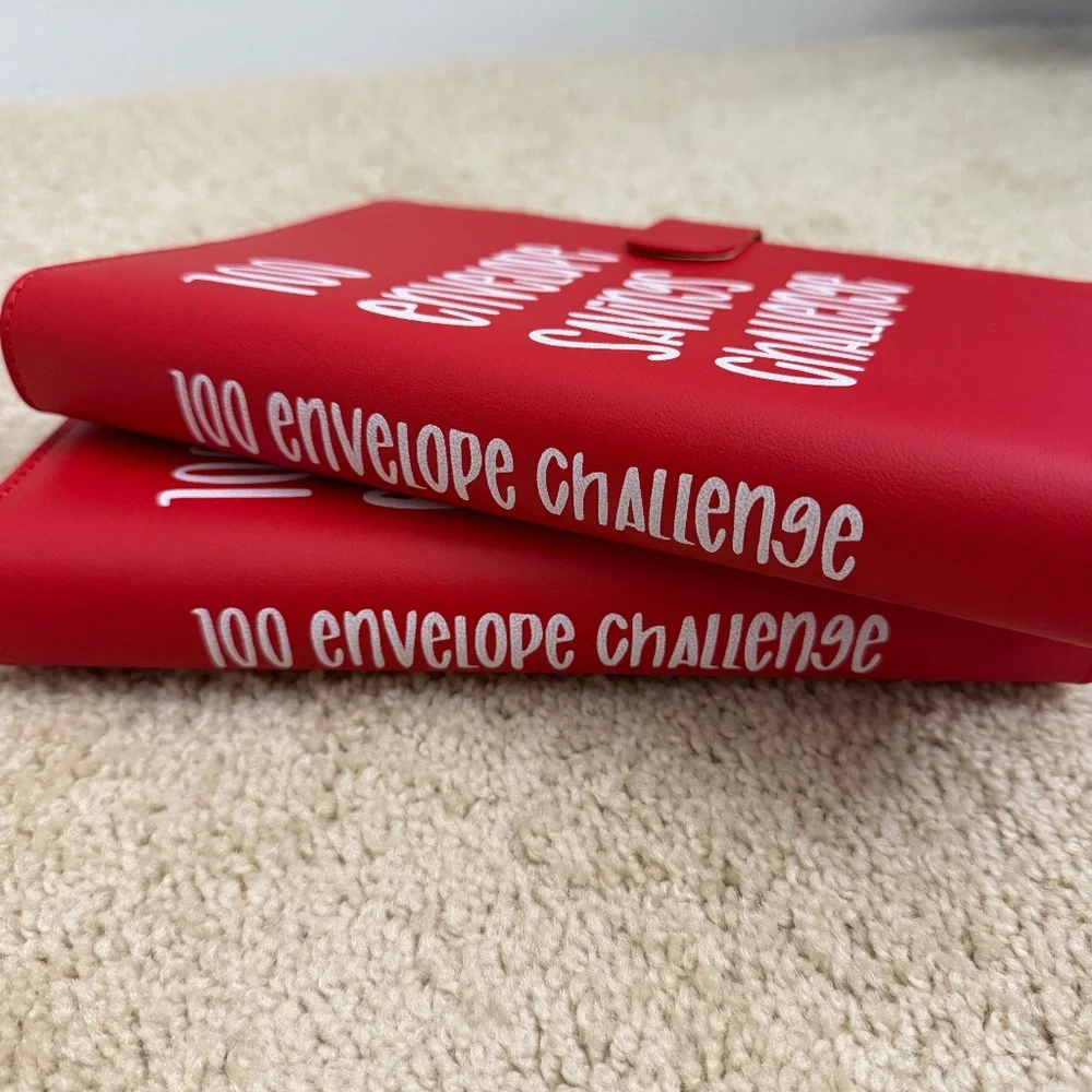N/A red 100