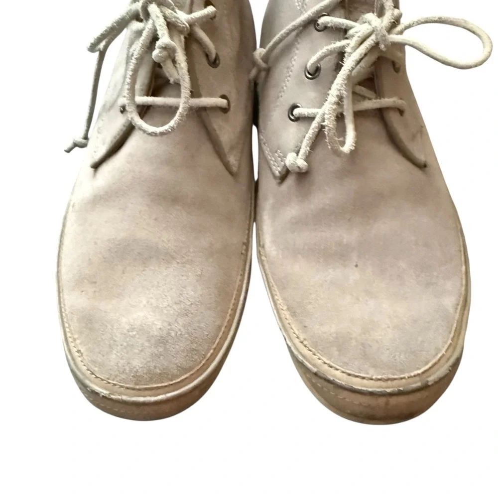 John Varvatos john varvatos