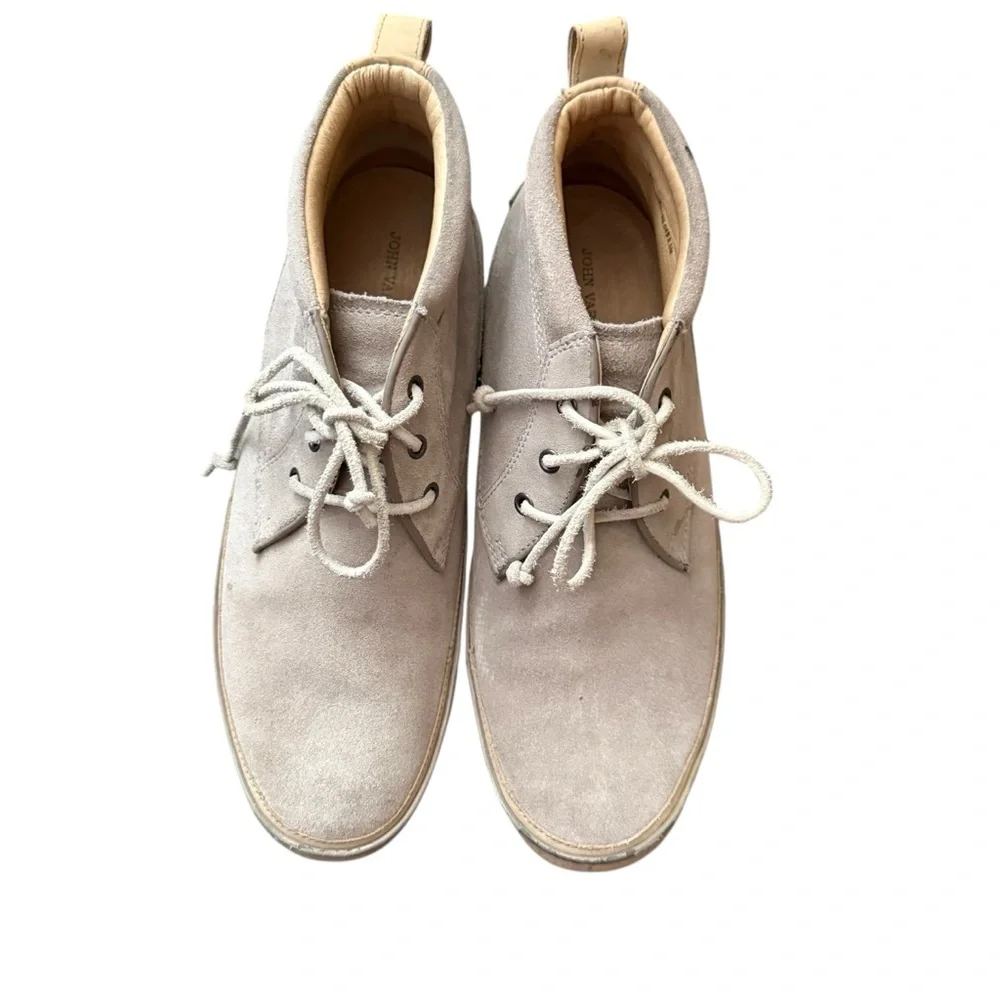 John Varvatos john varvatos