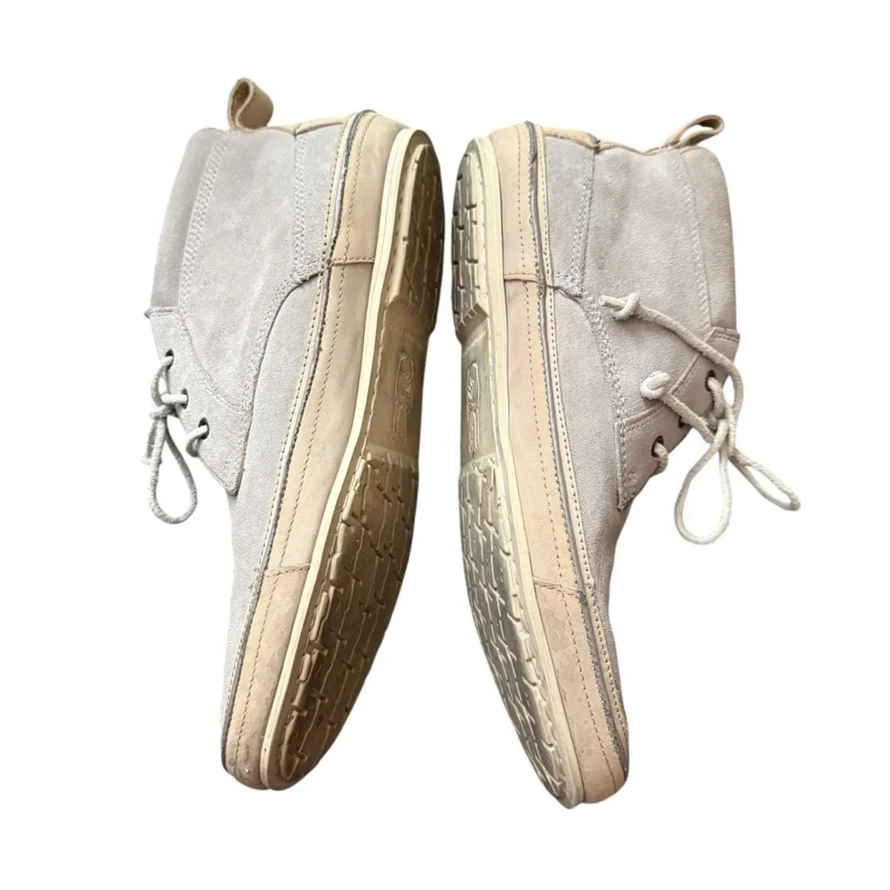 John Varvatos john varvatos