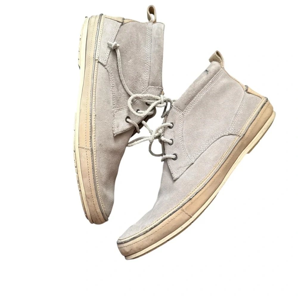 John Varvatos john varvatos