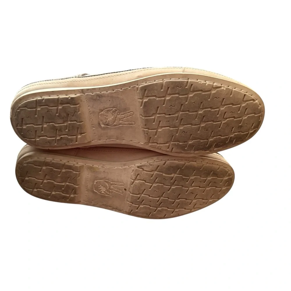 John Varvatos john varvatos