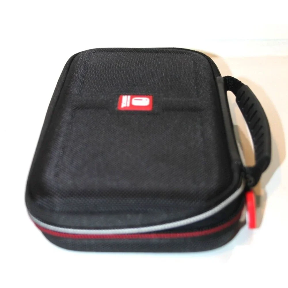 Nintendo switch protective