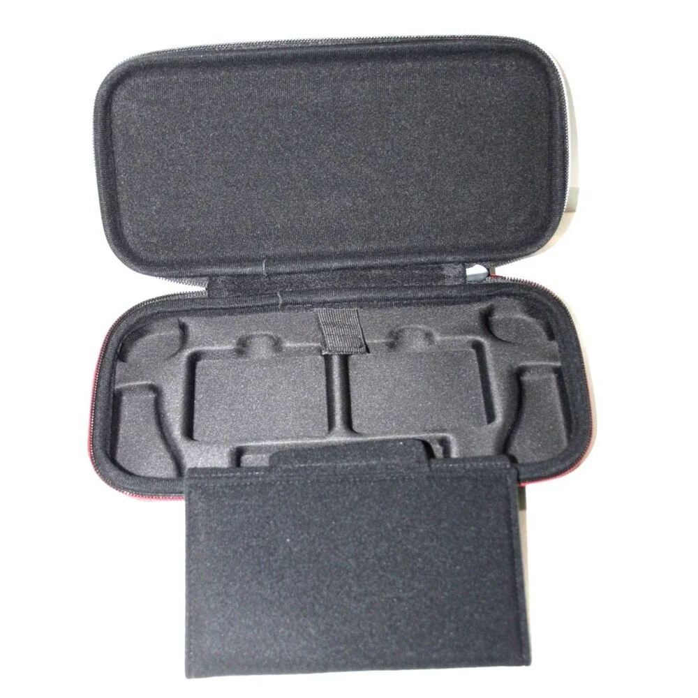 Nintendo switch protective