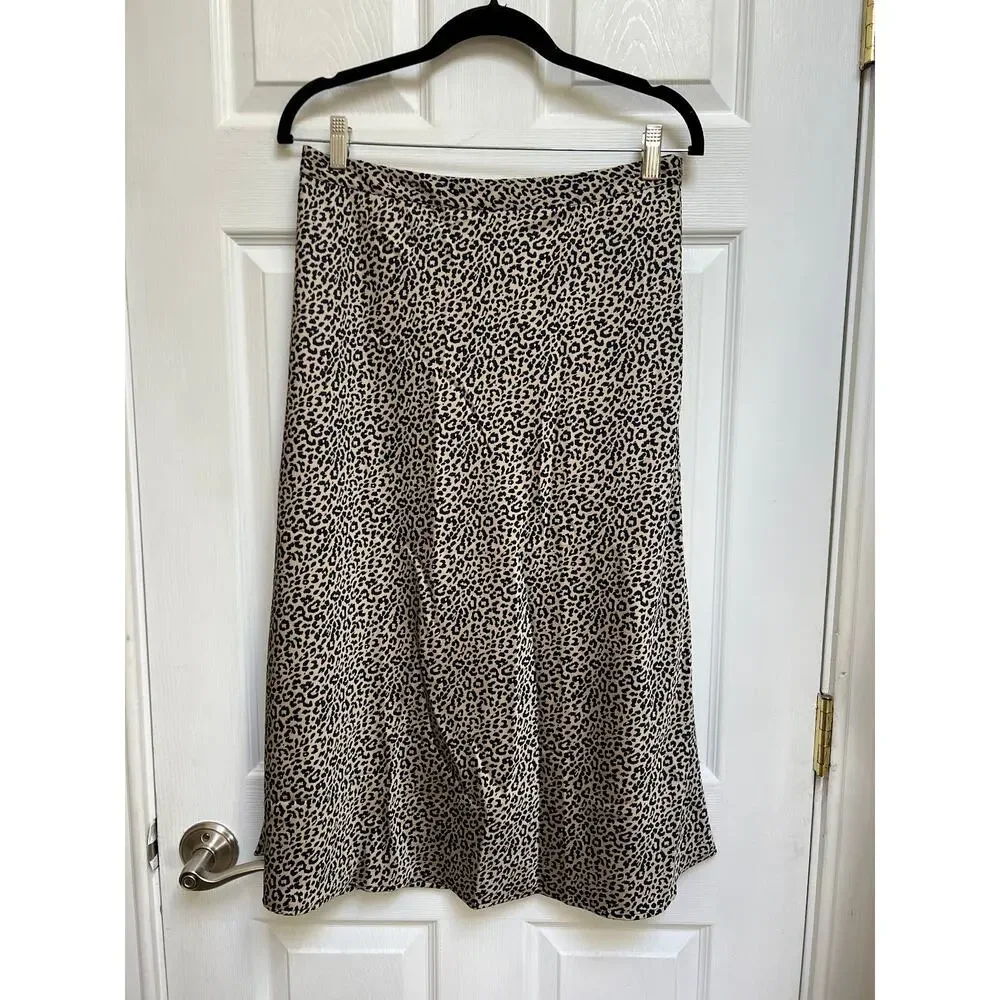 nwt size
