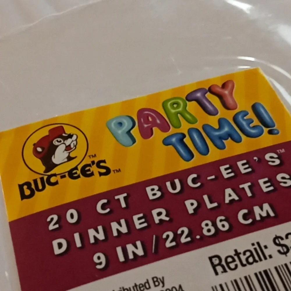 BUC-EES new 20