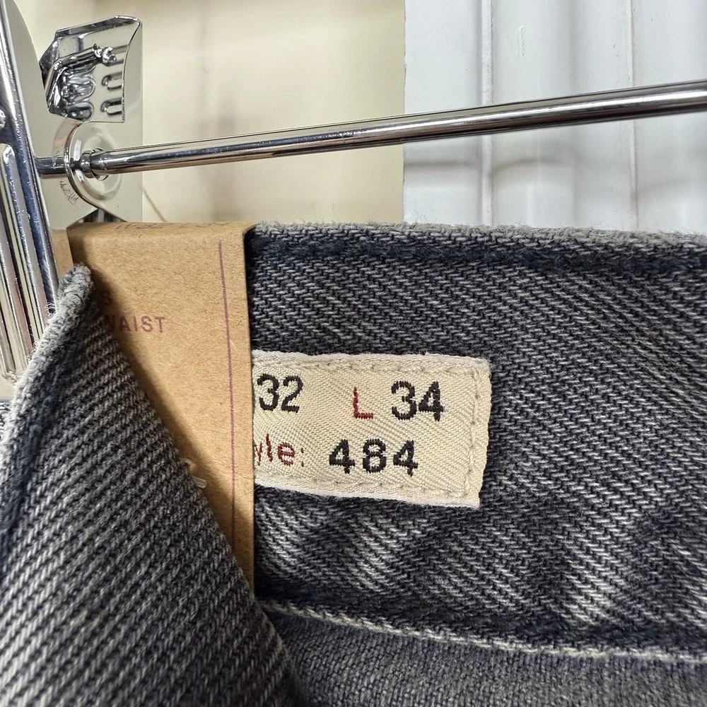 J.CREW brand new