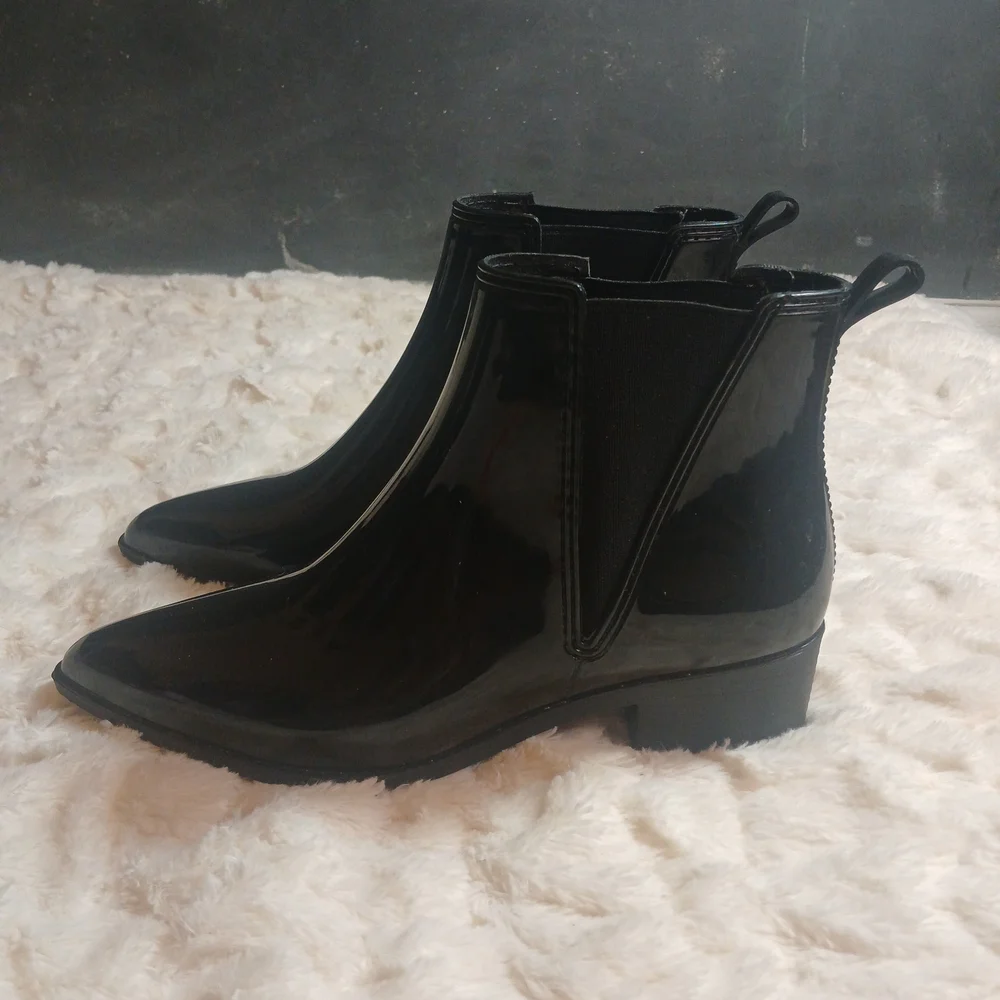 Jeffrey Campbell jeffrey campbell