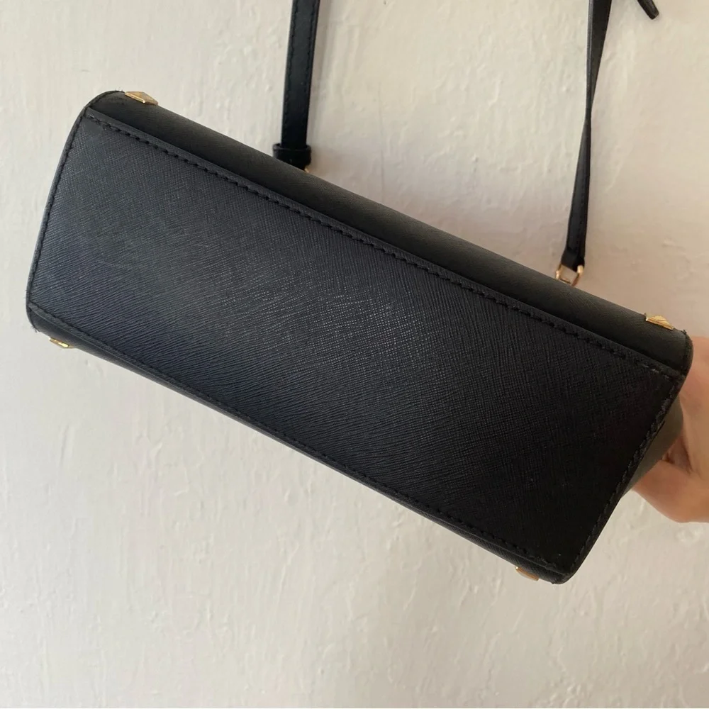 Michael Kors **please note