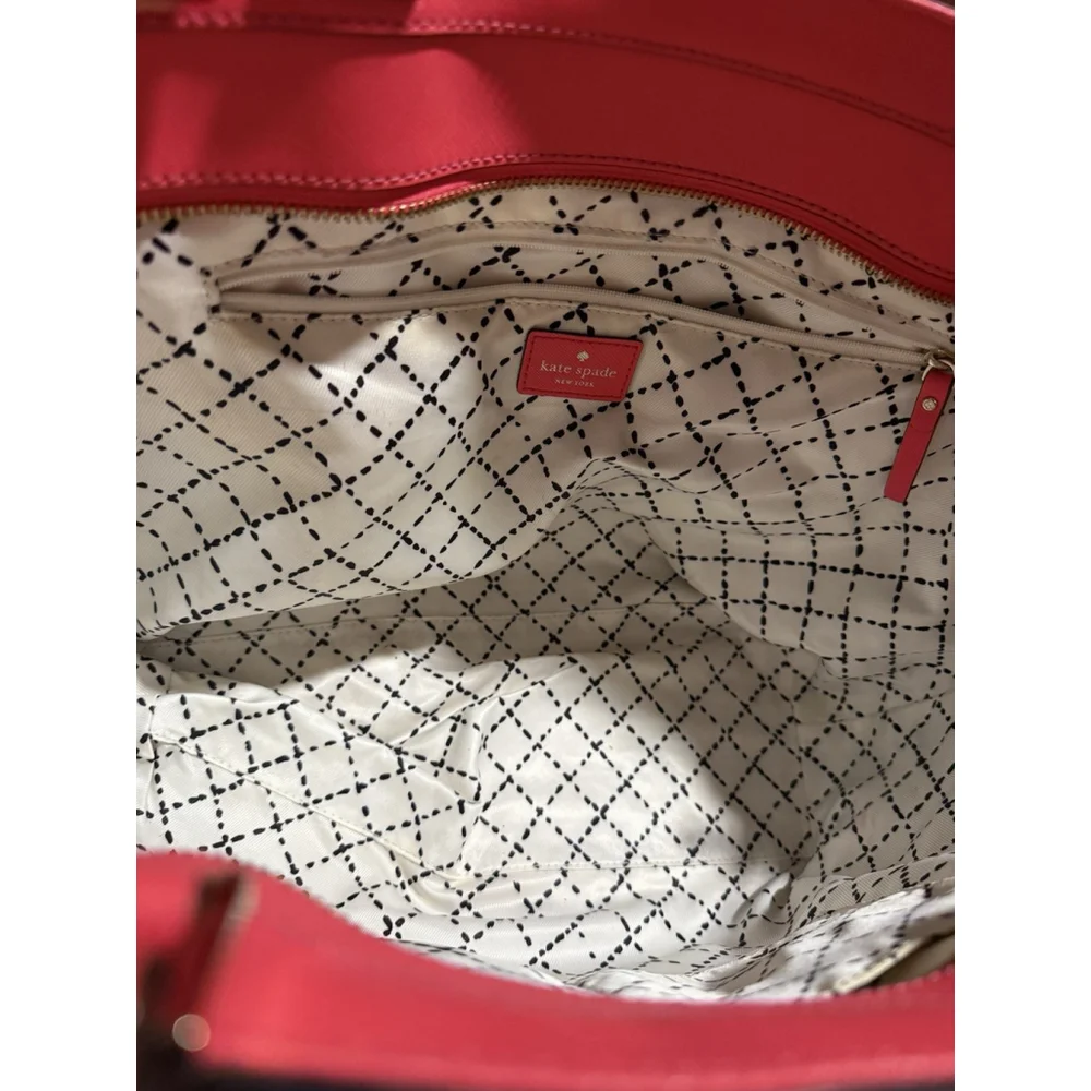 kate spade