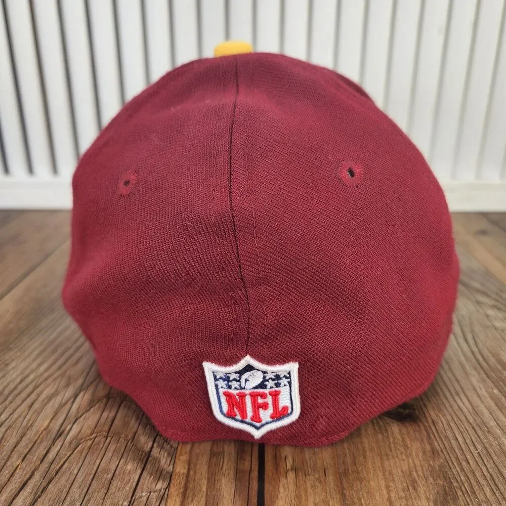 New Era discounts or