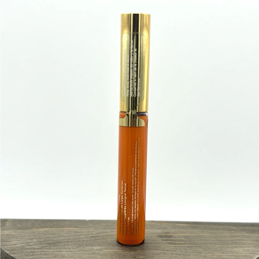 SeneGence shadowsense long