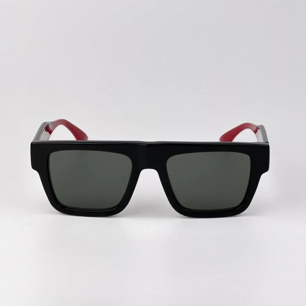 Gucci gg1868s sunglasses