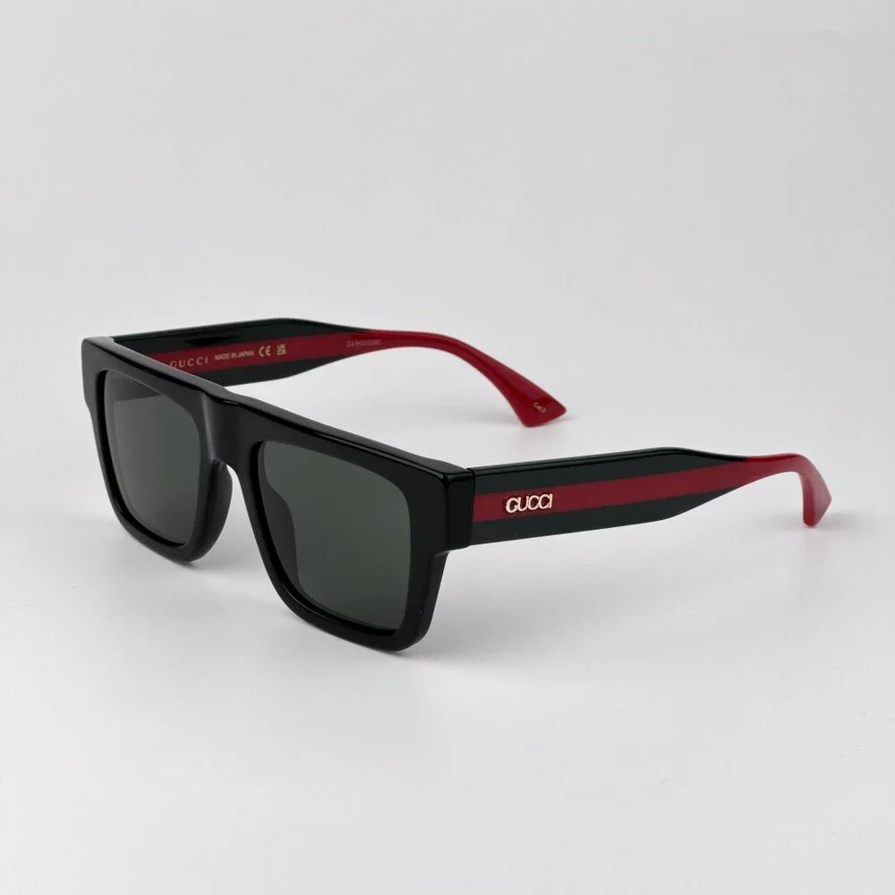 Gucci gg1868s sunglasses