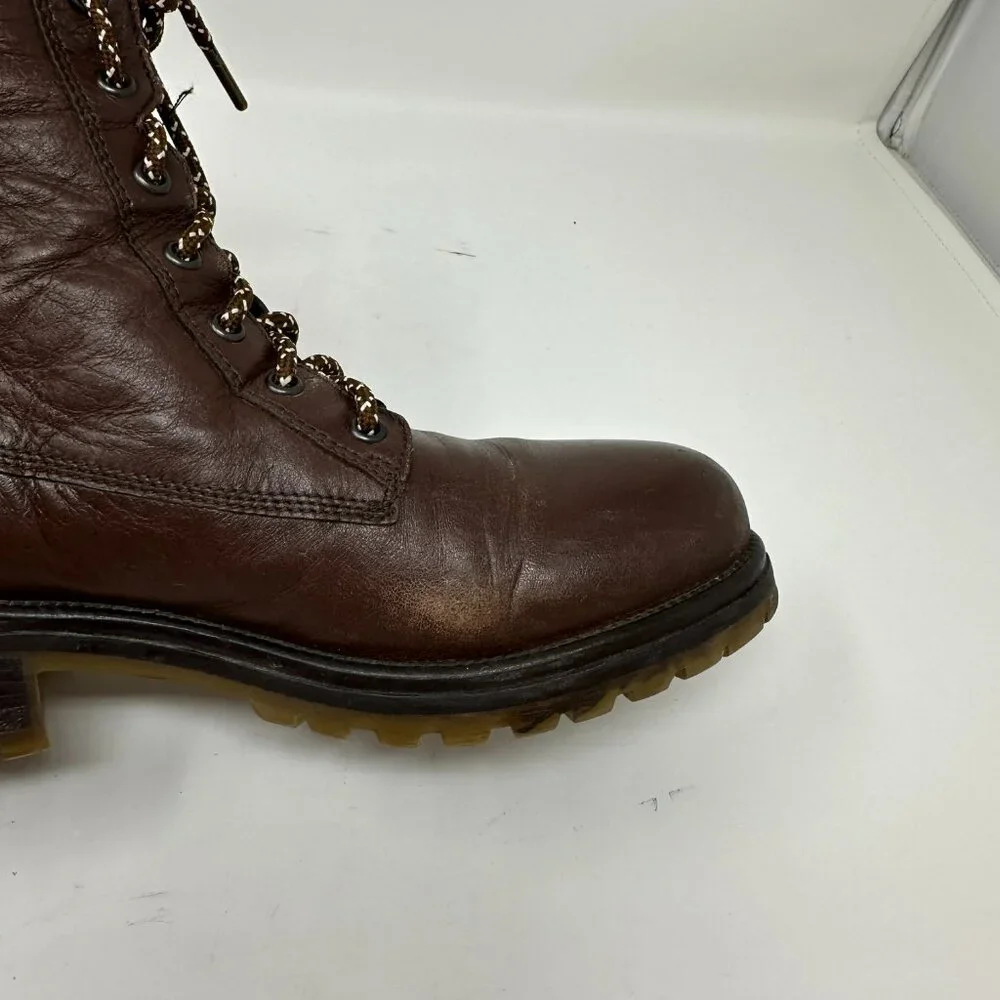 Boemos genuine shearling