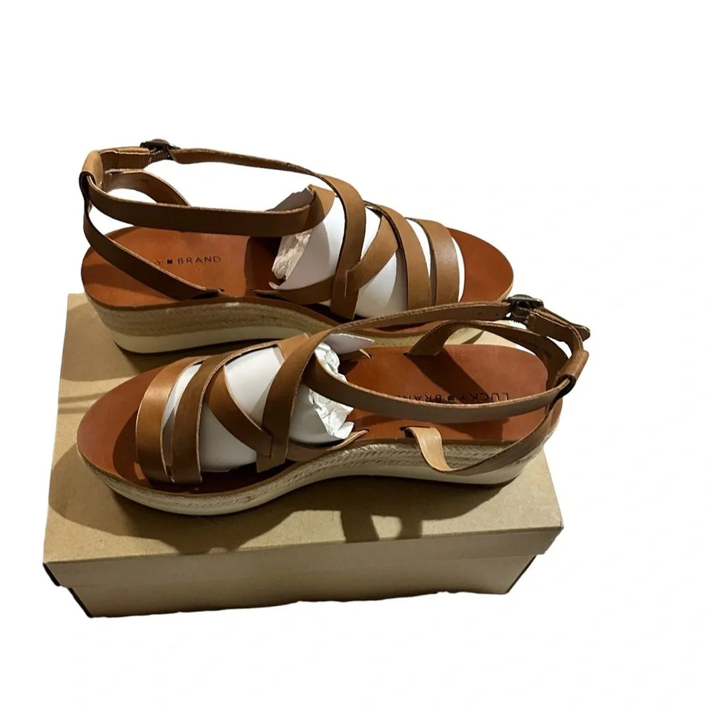 adjustable sole new