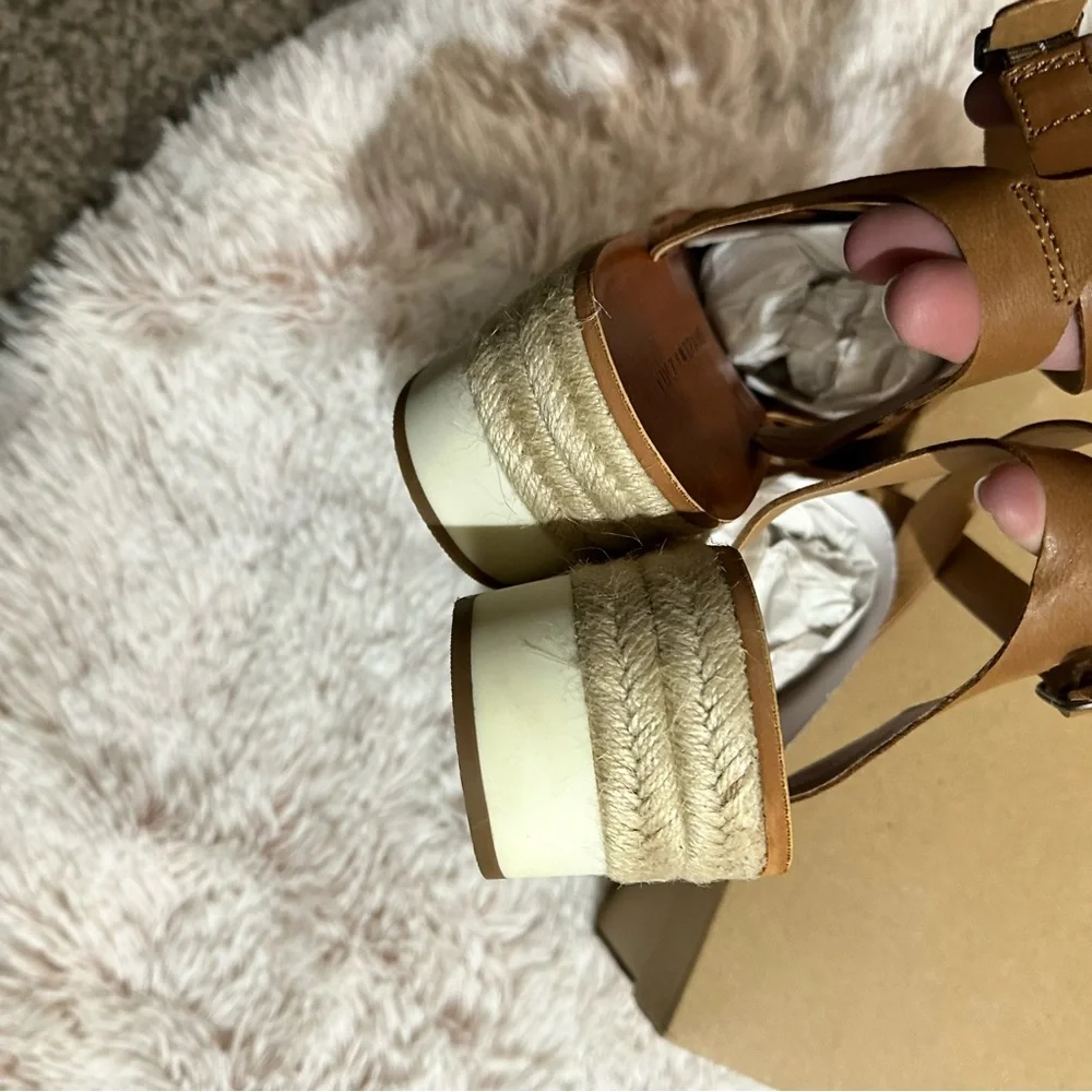 box new