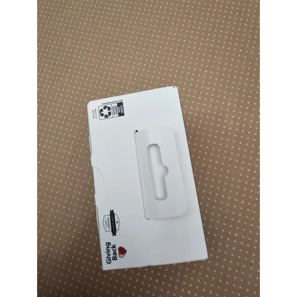 OtterBox kit new usb