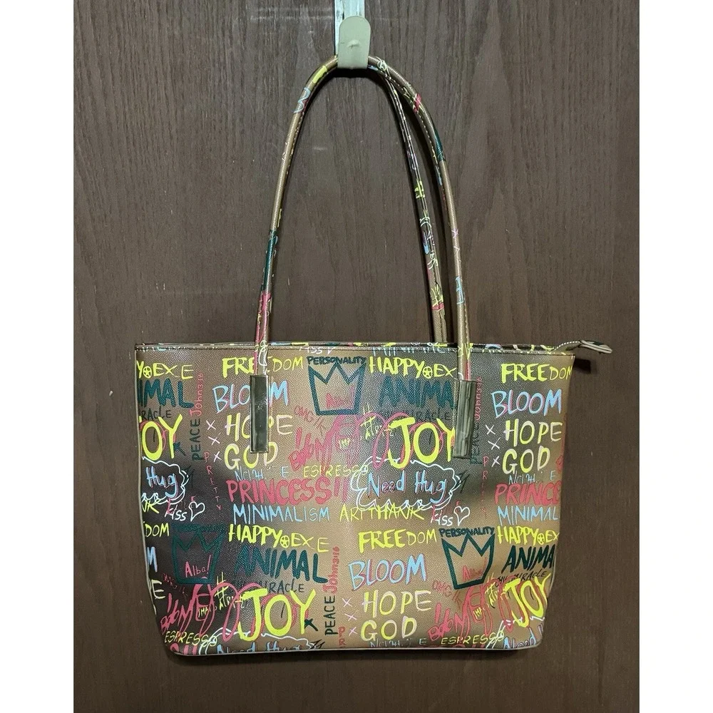 up sale