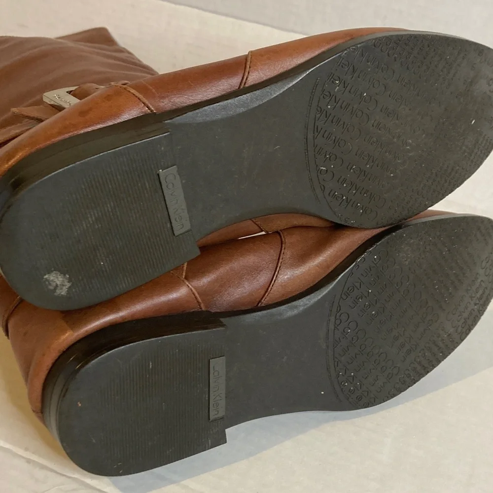chic brown