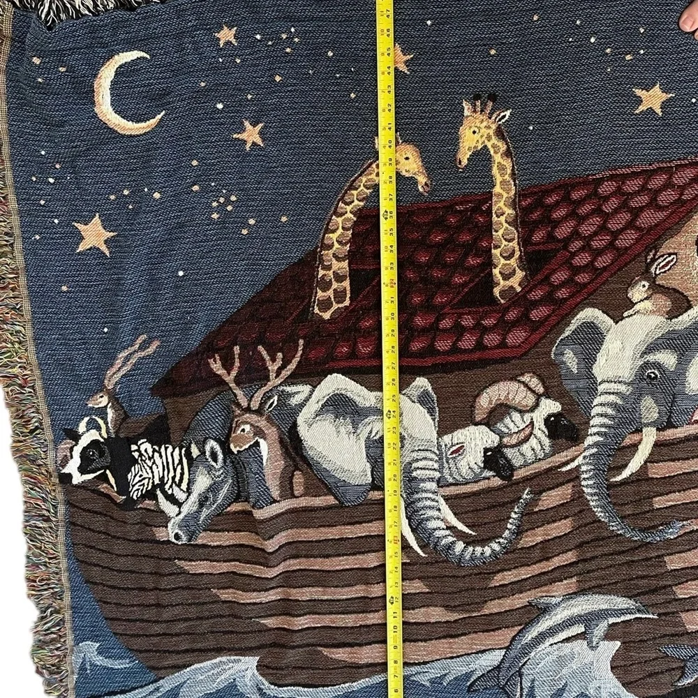 N/A beautiful tapestry