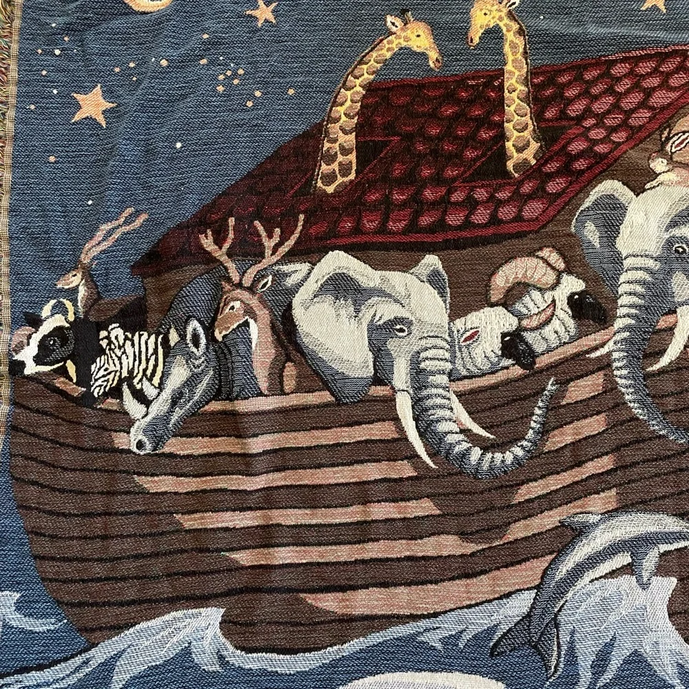 N/A beautiful tapestry