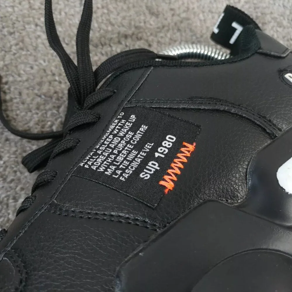 XIDISO pre owned
