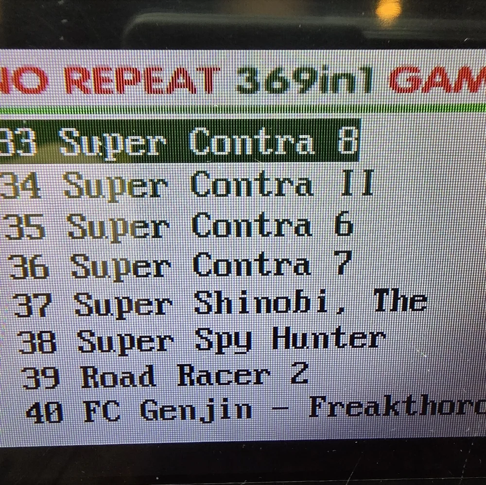 Nintendo brand new