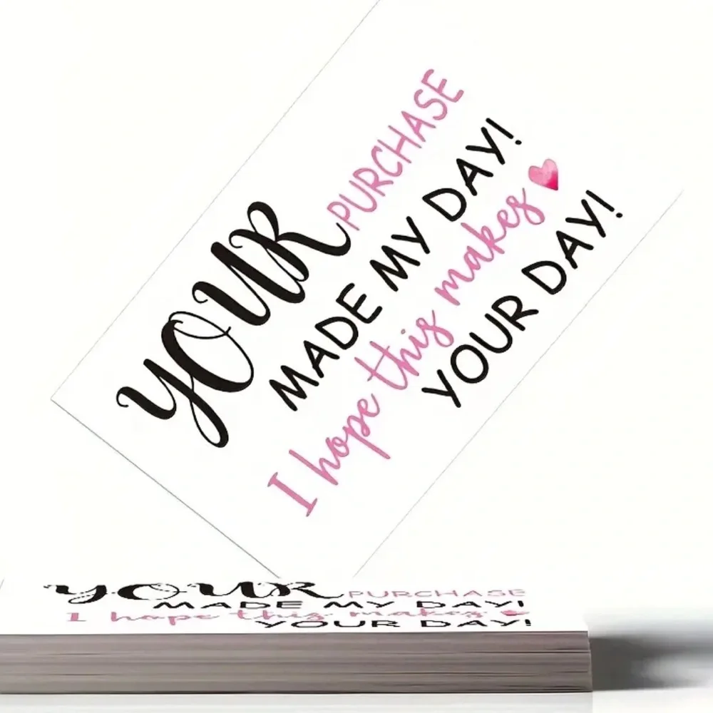 None express gratitude